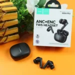 Hoco EQ34 Plus ANC+ENC TWS Headset