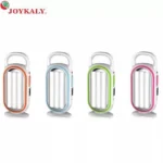 Joykaly JG-7932TB SMD Emergency Light - Image 4