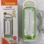 Joykaly YG-7925U Rechargeable Emergency Light
