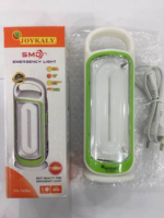 Joykaly YG-7925U Rechargeable Emergency Light