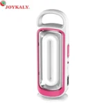 Joykaly YG-7925U Rechargeable Emergency Light - Image 2