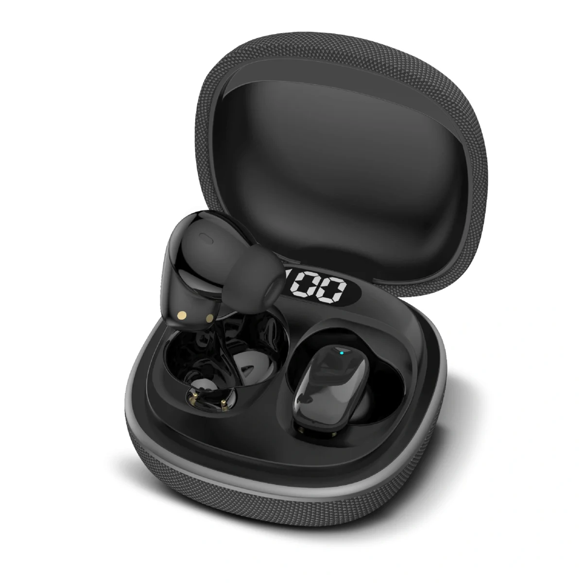 Live Excellent Series True Wireless Earbuds - Image 3