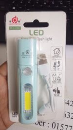 Mini Torch Light DN-Li 135 - Image 4