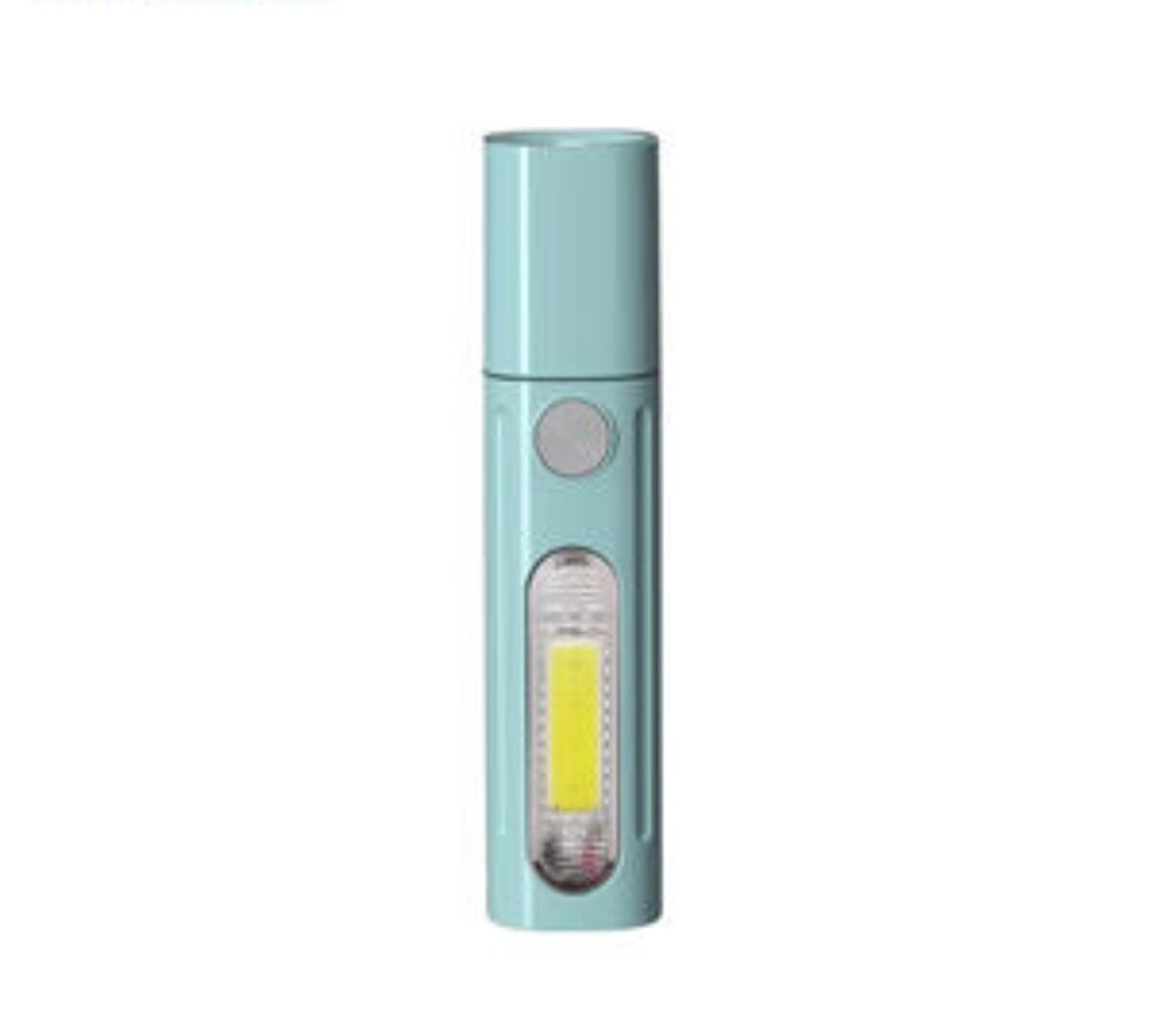 Mini Torch Light DN-Li 135 - Image 3