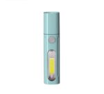 Mini Torch Light DN-Li 135 - Image 3