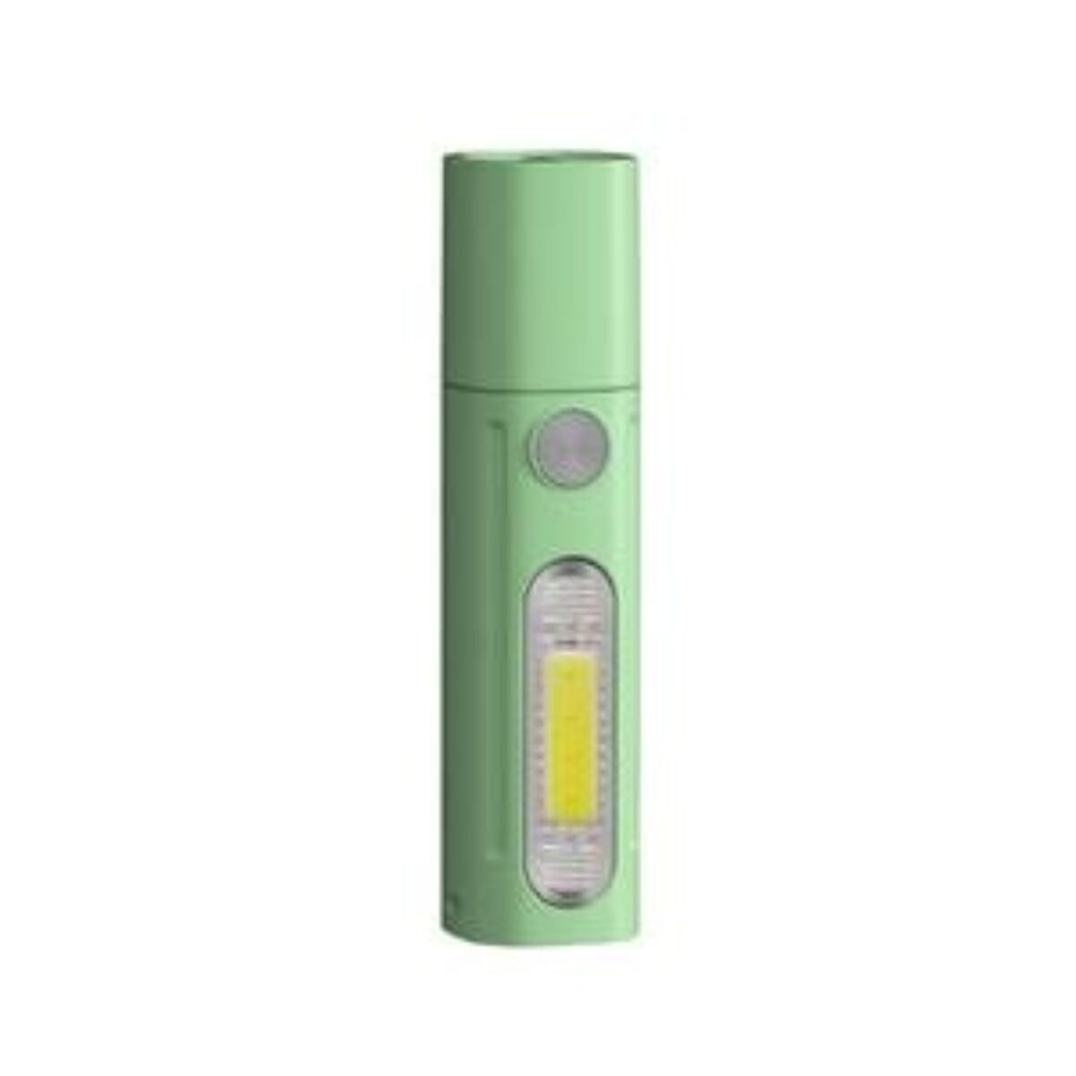 Mini Torch Light DN-Li 135 - Image 2