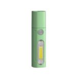 Mini Torch Light DN-Li 135 - Image 2