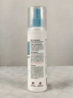 Mr. Zhao Clothing Cleaner - Image 2