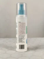 Mr. Zhao Clothing Cleaner - Image 3