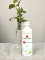 Mr. Zhao Shoe Cleaner - Image 2