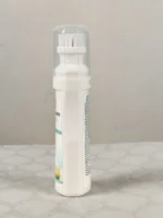Mr. Zhao Shoe Cleaner - Image 3