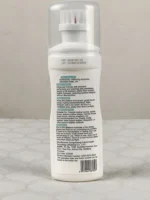 Mr. Zhao Shoe Cleaner - Image 4