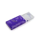 Purple Teeth Whitening Strips - Image 3