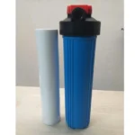 20-inch Jumbo Housing,Iron remover filter - Image 4