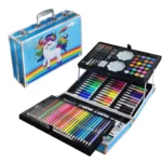 ART SET BIG  145 PCS - Image 2