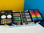 ART SET BIG  145 PCS - Image 3