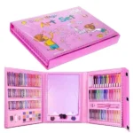 ART SET SMALL 208 PCS - Image 3