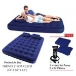 Air Bed - Image 2