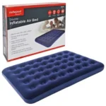 Air Bed