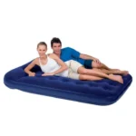Air Bed - Image 3