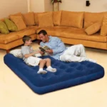 Air Bed - Image 4