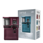 Aqua Genius Water Purifier - Image 2
