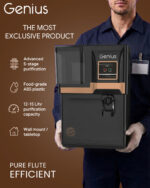 Aqua Genius Water Purifier - Image 6
