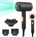 BSK-Nova Professional Hair Dryer - Image 5