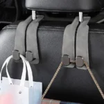 CAR SEAT HOOK - Image 2