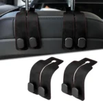 CAR SEAT HOOK - Image 3