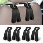 CAR SEAT HOOK - Image 4