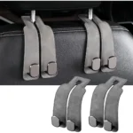 CAR SEAT HOOK - Image 5
