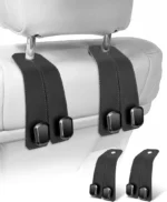 CAR SEAT HOOK - Image 7