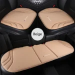 Car Cushion - Image 3