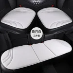 Car Cushion - Image 2
