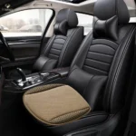 Car Cushion - Image 4