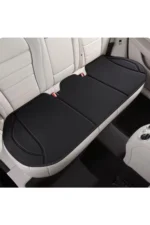 Car Cushion - Image 5