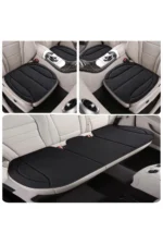 Car Cushion - Image 6