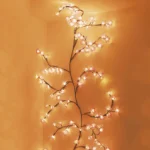 DECORATIVE ROSE  LIGHT - Image 5