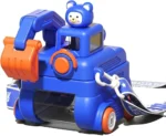 EXCAVATOR WATER BOTTLE - Image 4