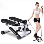 Exercize Machine - Image 3
