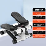Exercize Machine - Image 2