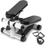 Exercize Machine - Image 4