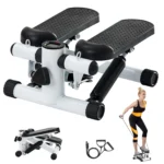 Exercize Machine