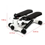 Exercize Machine - Image 5
