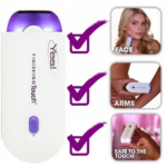 Finishing Touch Hair Remover - Image 3