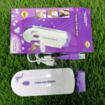 Finishing Touch Hair Remover - Image 4