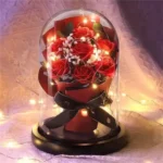 Flower Vase - Image 2