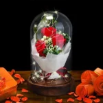 Flower Vase