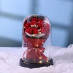 Flower Vase - Image 4